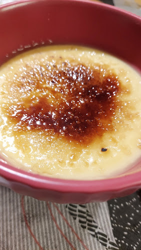 Via Antonio Gramsci, 11, 20094 Corsico MI