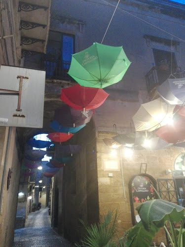 Murphy's Pub Sciacca - Sciacca