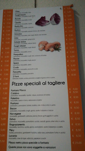 Via Gramsci, 114/A, 40013 Castel Maggiore BO