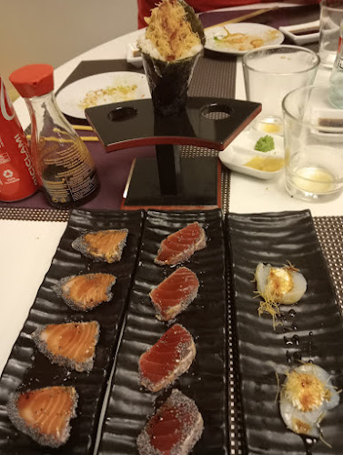 Via Carlo Cattaneo, 21, 37121 Verona VR