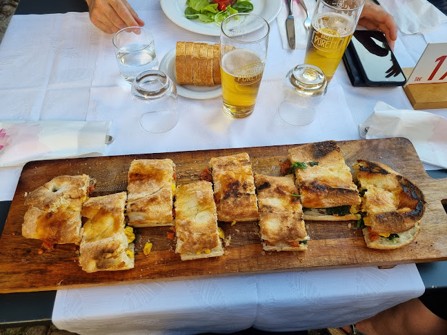 Antico Comune Phone number