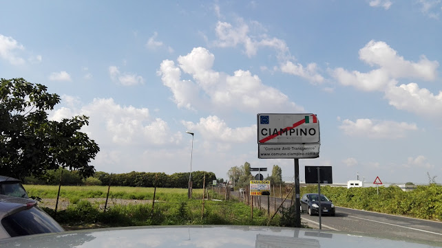 Opinii despre Da.Ma. 2008 Srl în Roma - Ristorazione