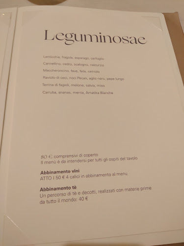 Opinii despre Ristorante Opera în Torino - Ristorazione