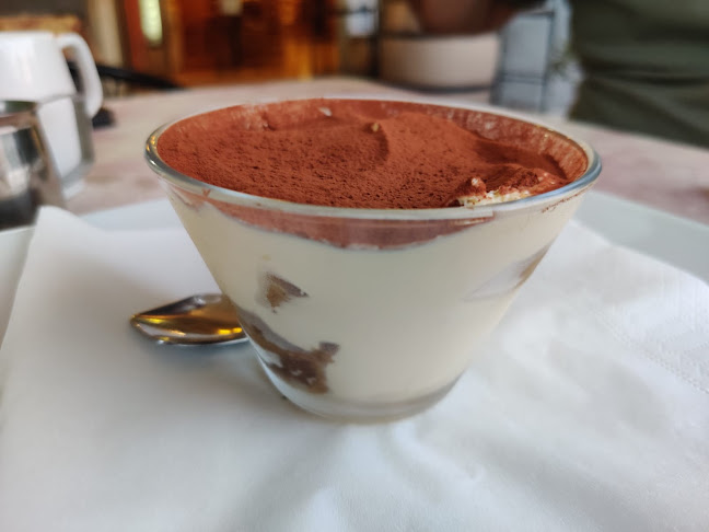 Ristorante Pizzeria Primavera Open Times