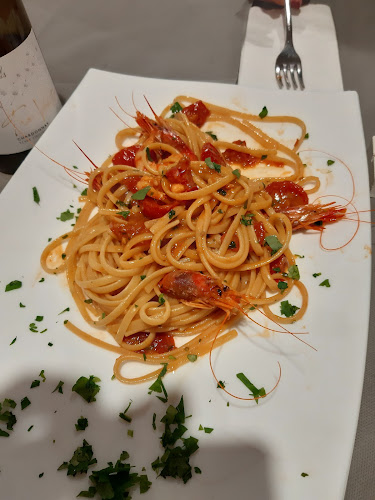 Opinii despre CAMBO GESTIONE în Termini Imerese - Ristorazione