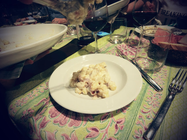 Via 1º Maggio, 25, 60131 Ancona AN