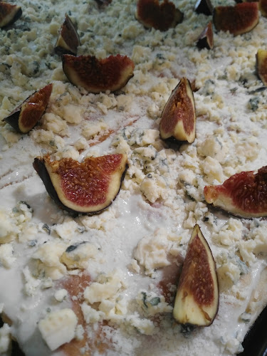 Viale Giovanni Amendola, 28, 46100 Mantova MN