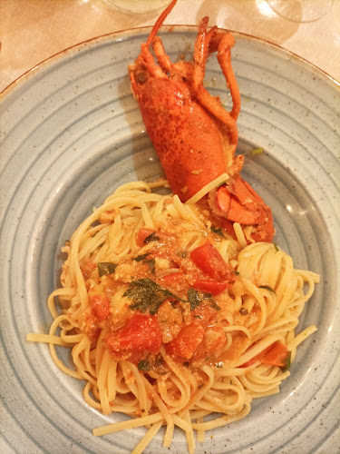 Via Lago Grande, 35, 98165 Messina ME