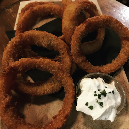 Opinii despre Guinness Time în Novara - Ristorazione