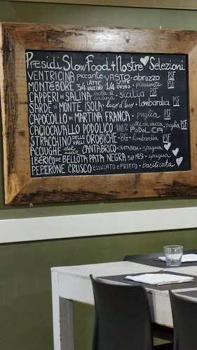 Al Fienile (Palazzolo S/O)