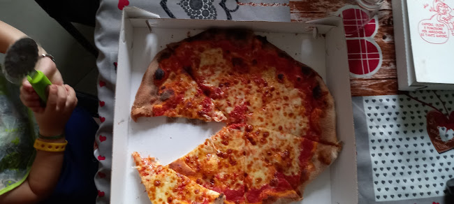 Via Giosuè Carducci, 1, 42041 Brescello RE