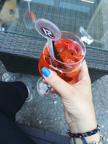 Panificio & Alimentari Centofanti