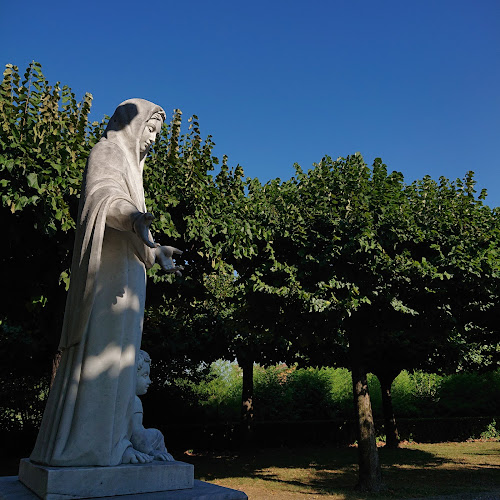 Caffè Trattoria Al Santuario - Ristorazione