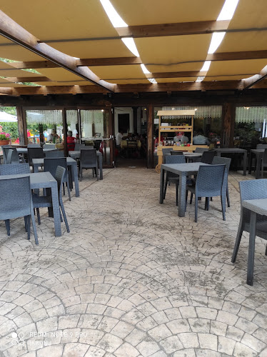 Comentarii opinii despre Agriturismo Aia Antica