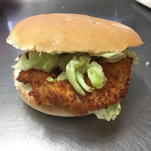 Via Sardegna, 6, 94100 Enna EN