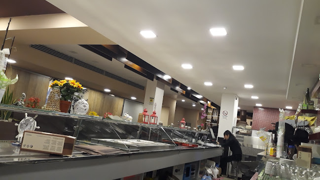 Bamboo Sushi Taranto - Ristorazione