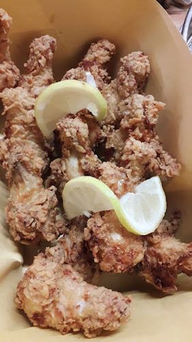 Via Cristoforo Colombo, 32, 63827 Pedaso FM