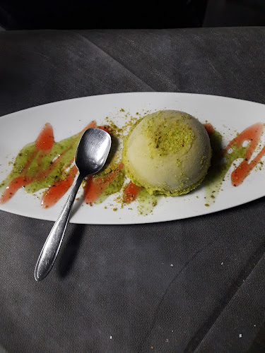 Ristorante Pizzeria ed Enoteca a Santa Teresa di Riva - Fronte Mare - Santa Teresa di Riva