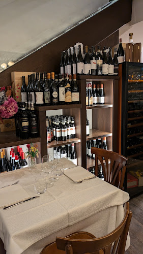 Corso Como, 6, 20154 Milano MI