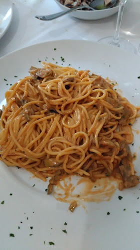 Ristorante Pizzeria da Vittorio Phone number