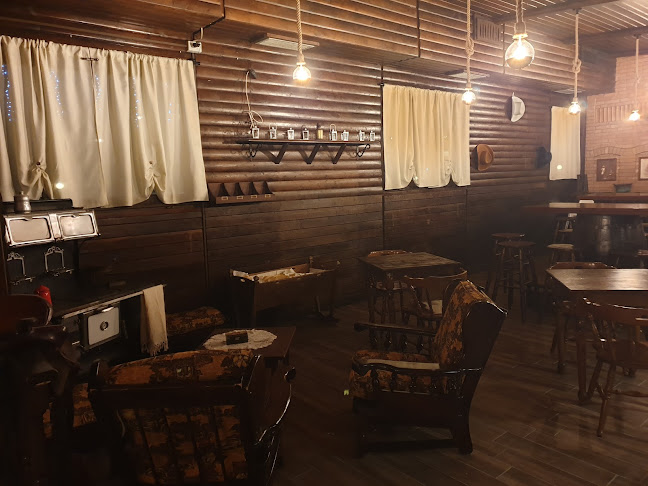 Strada Statale per Biella, 13881 Dorzano BI, Italia