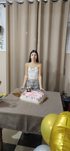 Corso Savoia, 99, 96019 Rosolini SR