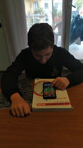 Chicken Hut - Ristorazione