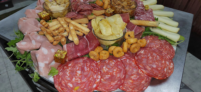 Via Santa Maria Capua Vetere, 81043 Capua CE