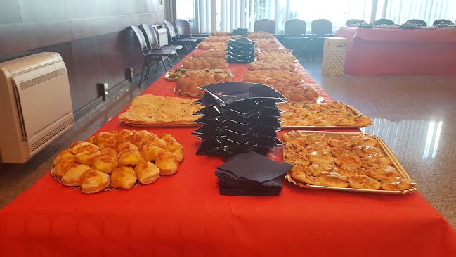 Opinii despre Pizzeria Roma - Disneypizza în Roma - Ristorazione