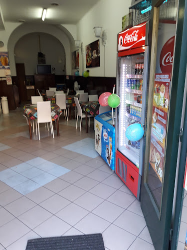 Viale Giacomo Matteotti, 27, 18100 Imperia IM, Italia