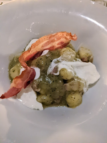 Davè Sicilian Taste - Siracusa