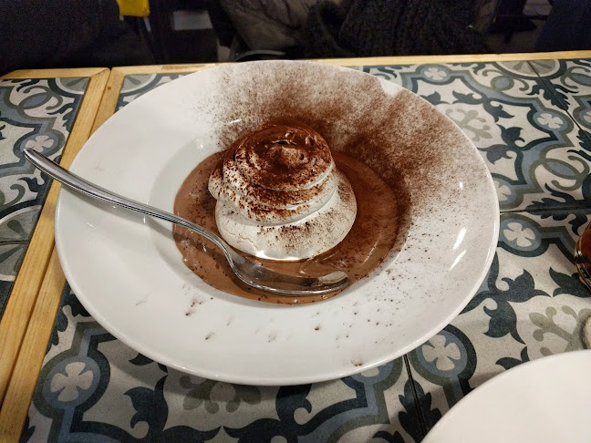 Scialuppa Ligurian Open Times