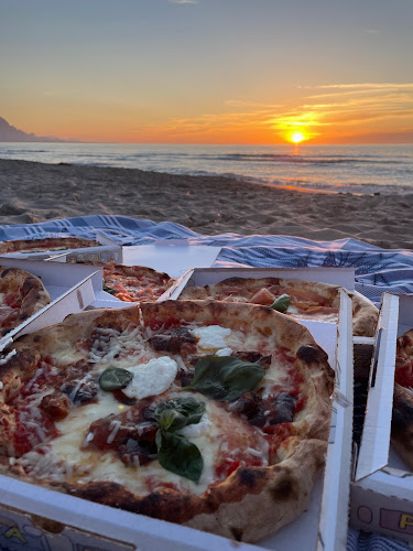 Comentarii opinii despre I Parrucciani