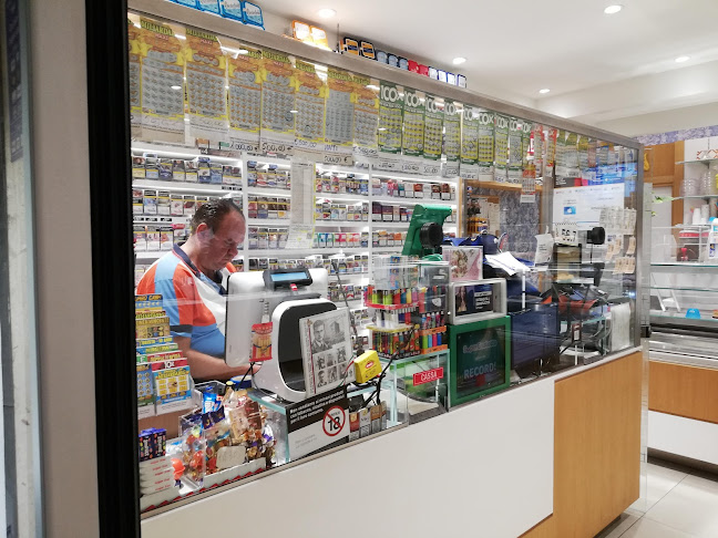 Reviews of Bar Pasticceria Gelateria Longo dal 1896 in Capaci - Ristorazione