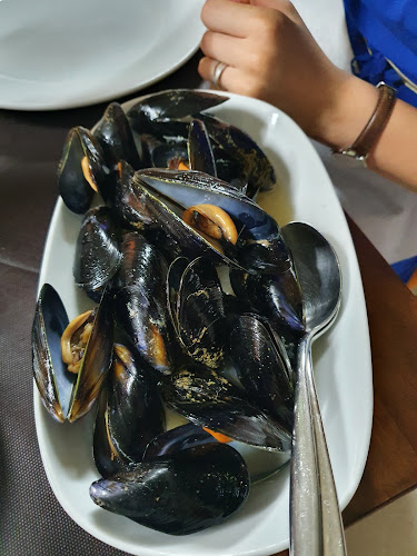 Via Guglielmo Marconi, 31, 62017 Porto Recanati MC, Italia