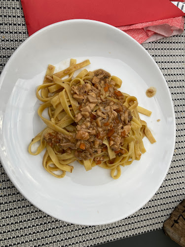Ristorante la Colombera - Riva del Garda