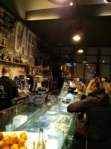 Via dei Lauri, 19, 04011 Aprilia LT, Italia