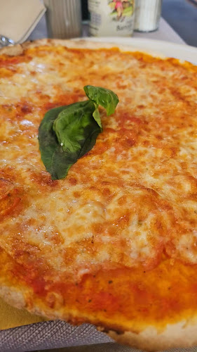 La Pace del Cervello