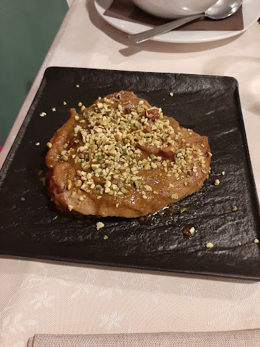 Piazza Giacomo Matteotti, 9, 52043 Castiglion Fiorentino AR