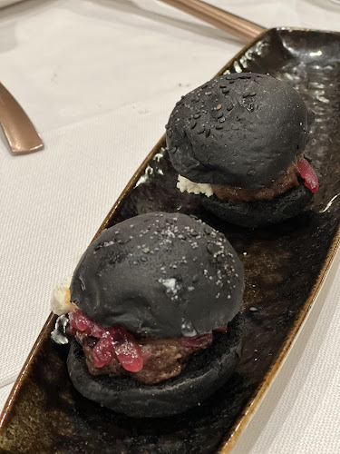 Italy Food Ristorante