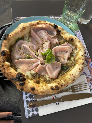 Opinii despre Assaje Trieste în Trieste - Ristorazione