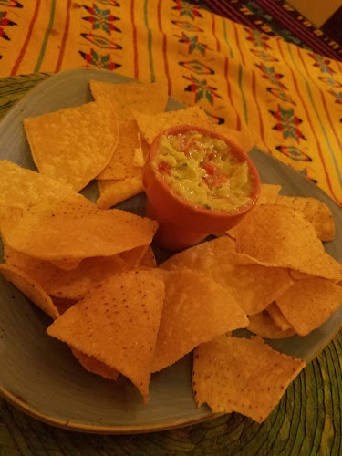 La Cucaracha - Ristorazione