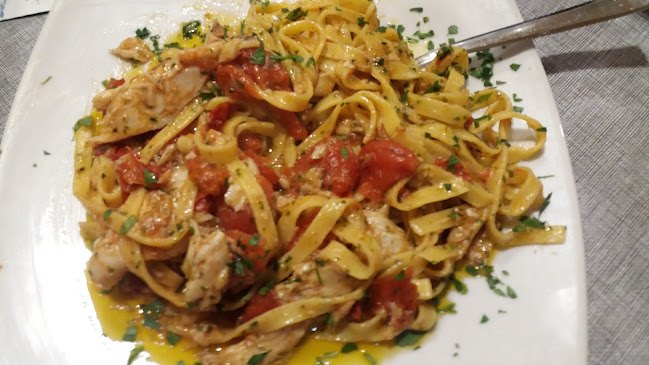 Benvenuti al sud - Nettuno