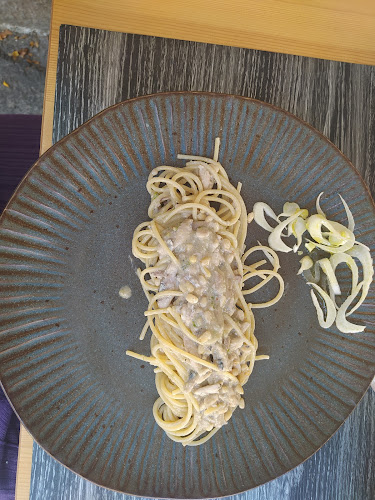 Risto Pizza Frate Leone