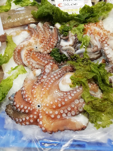 Comentarii opinii despre Ristorante Capriccio