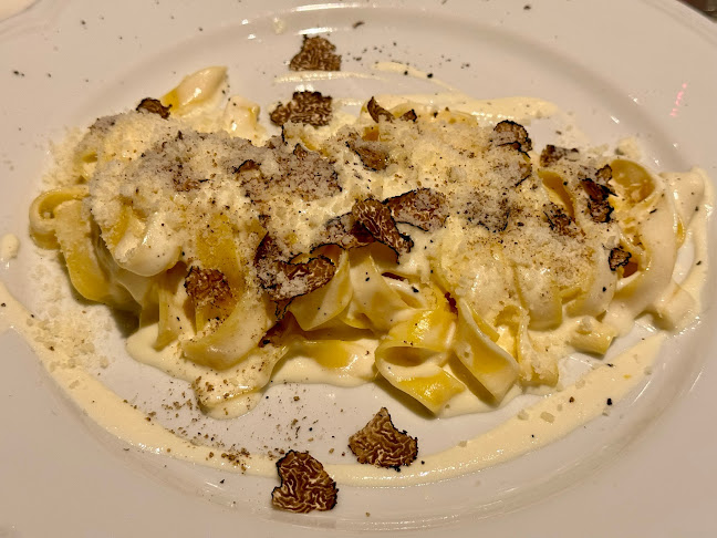 http://www.ristoranteilcenacolo.it/