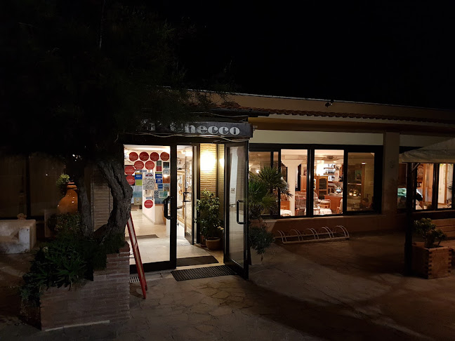 Lungomare delle Sirene, 1, 00071 Pomezia RM, Italia