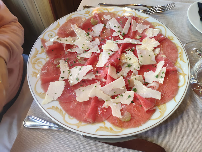 Corso Moncalieri, 59, 10133 Torino TO