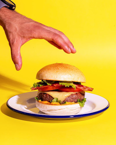 Opinii despre Morseria în San Vitaliano - Ristorazione