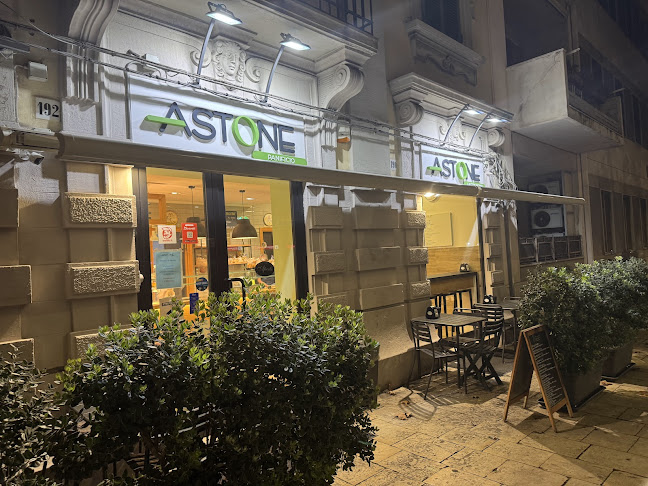 Via G. Garibaldi, 190, 98121 Messina ME